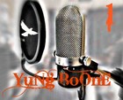Picture for song 'J beezy Ft. YuNg BoOnE - Maintain 0 9' by artist 'SURRENDER TEAM'