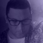 Picture for song 'BEEN SO GOOD' by artist 'surv''