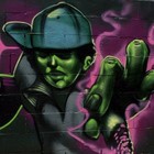 Picture for song 'colab remix' by artist 'Suspect G2'