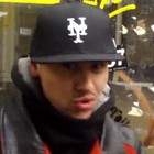 Picture for song 'Suspect ft. Sean Flight - Things She Do' by artist 'Suspect One'