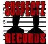 Picture for song 'ADAM(4sale)' by artist 'SUSPECTZ RECORDS'