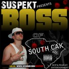 Picture for song 'For Da Fans' by artist 'SuspektMusic'