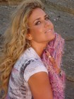 Picture for song 'encanto' by artist 'suzana zimmermann'