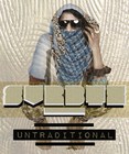 Picture for song '*RIDICULOUS* | Untraditional | FREE DL' by artist 'SVR-BTZ'