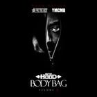 Picture for song '12/16 - Body Bag 2 (FREE D/L)' by artist 'SWAGGAHOLIKS BEATS'
