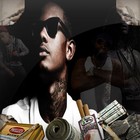 Picture for song '!!BANGER!! Papers,Money,Weed ($.99 Demo DL)' by artist 'SWAGGAHOLIKS BEATS'