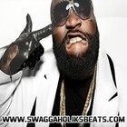 Picture for song '!!NEW!! WE OUT HERE (FREE DOWNLOAD)' by artist 'SWAGGAHOLIKS BEATS'