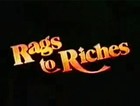 Picture for song '!!Story Teller!! Rags To Riches *$.99 Demo DL*' by artist 'SWAGGAHOLIKS BEATS'