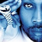 Picture for song 'Bang Bang (I Shot Ya Down) .:FREE D/L:.' by artist 'Swaggasaurus Beatz'