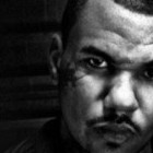 Picture for song 'Soul Of A Soldier Hook (Tagged) .:Free DL:.' by artist 'Swaggasaurus Beatz'