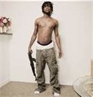 Picture for song 'Savage *New* (Free Download)' by artist 'Swagg B Beatz'