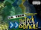 Song picture
