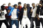 Picture for song '" Gn3 Tw3rK " Sw@ggest Beat Ev@ Mad3' by artist 'Swagg Kid Joddie Beats'