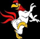 Picture for song 'Like A Chicken On A June Bug 2013' by artist 'Swampman And The Machine'