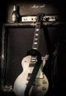 Picture for song 'You Want To Rock Well You Got It' by artist 'Swampman And The Machine'