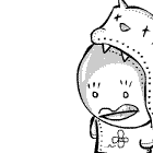 Picture for song 'Habanero' by artist 'sweeddude'