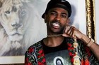 Picture for song 'Big Sean x Wale x J Cole Type Beat - Lost Souls' by artist 'Sweet 2ooth'