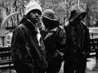 Picture for song '*FREE* Bishop Nehruu x joey Bada$$ Type Beat' by artist 'Sweet 2ooth'
