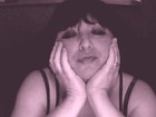Picture for song 'I'd Rather Go Blind' by artist 'Sweet Bev Perron'