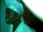 Picture for song 'Ghetto livity' by artist 'Sweunit'