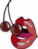 Picture for song 'My Sharona' by artist 'swingingloverocks'