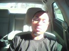 Picture for song 'So Fresh' by artist 'Swipe Stick AKA Smoove'