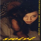 Picture for song 'pass me da pistol' by artist 'Swirl'