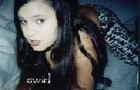 Picture for song 'Satisfied with no love' by artist 'Swirl'