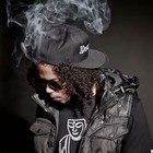 Picture for song 'Ab-Soul Type Beat (Prod. by Swisha T)' by artist 'Swish T'