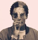 Picture for song 'Wiz Khalifa Type Beat 3 (Prod. by Swisha T)' by artist 'Swish T'