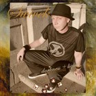 Picture for song 'My Wounds' by artist 'Swivek'