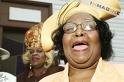 Picture for song 'Gospel Track ft My Momma' by artist 'Swole Beat'