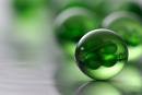 Picture for song 'Green Pill Jump Off' by artist 'Swole Beat'
