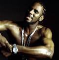 Picture for song 'R&B Classic ft R Kelly' by artist 'Swole Beat'