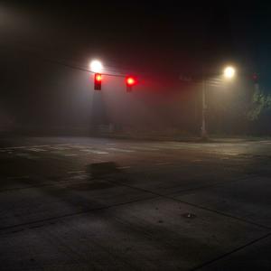 Picture for song 'Realization' by artist 'swos'