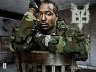 Picture for song 'Get Paid(Young Buck Type Beat)' by artist 'Syam Beatz'