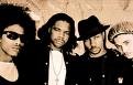 Picture for song 'Let's Roll(Bone Thugs Type Beat)' by artist 'Syam Beatz'