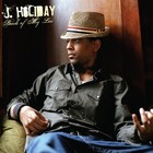 Picture for song '(FreeDownLoad) J-Holiday & Twista Swagg' by artist 'Syck-Ness'
