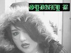 Picture for song 'DO IT' by artist 'SYDNEY B'