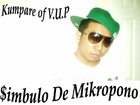 Song picture