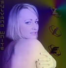 Picture for song '3. Lie by Sylvana White.' by artist 'Sylvana White'