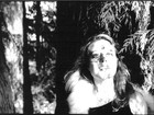Picture for song 'when i . . .' by artist 'Sylvia Heins'