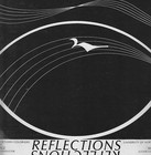 Picture for song 'APOTHEOSIS OF THIS EARTH' by artist 'Symphonic Band Performances'