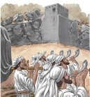 Picture for song 'JERICHO RHAPSODY' by artist 'Symphonic Band Performances'