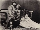 Picture for song 'LIEBESTOD from 'Tristan und Isolde'' by artist 'Symphonic Band Performances'