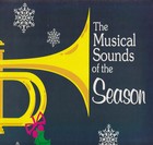 Picture for song 'MARCH CARILLON' by artist 'Symphonic Band Performances'