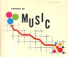 Picture for song 'OVERTURE TO CANDIDE (All State)' by artist 'Symphonic Band Performances'