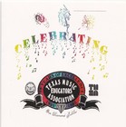 Picture for song 'SYMPHONIC SUITE - TMEA All State Band' by artist 'Symphonic Band Performances'