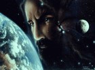 Picture for song 'WHEN JESUS WEPT' by artist 'Symphonic Band Performances'