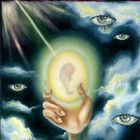 Picture for song 'Rebirth (Life & Death Collab)' by artist 'Symphonic Beats'